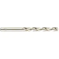 Milwaukee Wiertło Do Metalu Hss-G Thunderweb 7.9mm