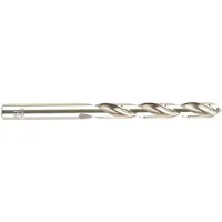 Milwaukee Wiertło Do Metalu Hss-G Thunderweb 9.1mm