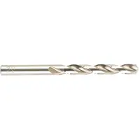 Milwaukee Wiertło Do Metalu Hss-G Thunderweb 9.4mm