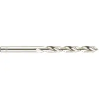 Milwaukee Wiertło Do Metalu Hss-G Thunderweb 7.1mm