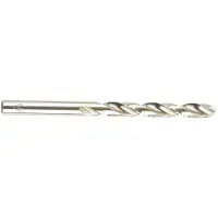 Milwaukee Wiertło Do Metalu Hss-G Thunderweb 7.4mm