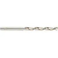 Milwaukee Wiertło Do Metalu Hss-G Thunderweb 6.1mm