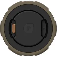 Polar Pro Defender Pro Objektivdeckel 83-90 Mm
