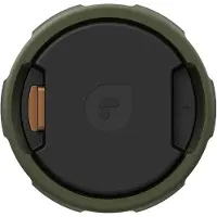 Polar Pro Defender Body-nikon Z Mount Vordere Kameraabdeckung