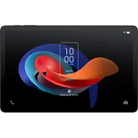 TCL TAB 10 Gen 2, 26,3 cm (10.4"), 2000 x 1200 Pixel, 64 GB, 4 GB, Android 13, Grau