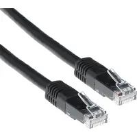 ACT Ib8910 Rj45 U/utp Cat6-netzwerkkabel 10.00 M