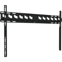 Vogel's MA4000 Wandhalterung flach 40-80 Zoll