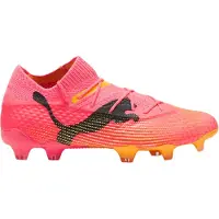 Puma Future 7 Ultimate Fg/ag Ws Fußballschuhe