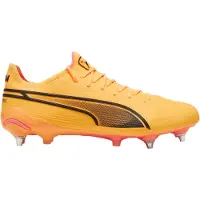 Puma King Ultimate Mxsg Fußballschuhe