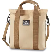 Dakine Jinx Mini Tote Shopper 10004082 mojave desert