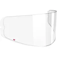 HJC RPHA 91 Innenscheibe Unisex