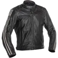 Richa Retro Racing 3 Motorradjacke