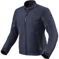 REV'IT! Shade H2o Jacke