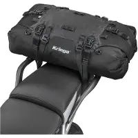 Kriega Drypack US-40 Rackpack