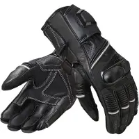 REV'IT! Xena 3 Damenhandschuhe