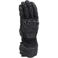 Richa Warrior Evo Motorradhandschuhe