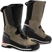REV'IT! Discovery Gore-tex Touring-stiefel