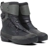 TCX Infinity 3 Mid Wp Touring-stiefel