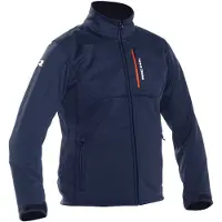 Richa Team Jacket Ladies