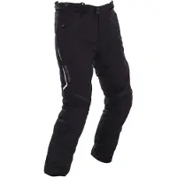 Richa Camargue Evo Motorradhose