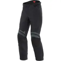 Dainese Carve Master 3 Goretex Hosen