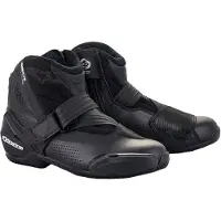 Alpinestars Stella Smx-1 R V2 Vented Rennstiefel