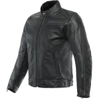 Dainese Outlet Zaurax Lederjacke