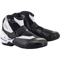 Alpinestars Smx-1 R V2 Vented Rennstiefel