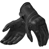 REV'IT! Avion 3 Damenhandschuhe