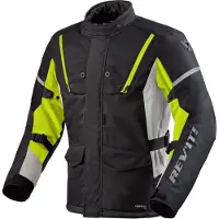 REV'IT! Horizon 3 H2o Jacke