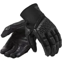REV'IT! Caliber Offroad-handschuhe
