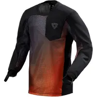REV'IT! Trailblazer Langarm-trikot