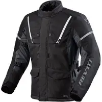 REV'IT! Horizon 3 H20 Motorradjacke REV'IT!
