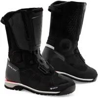 REV'IT! Discovery GTX Boot REV'IT!