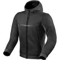 REV'IT! Spark Air Jacket REV'IT!