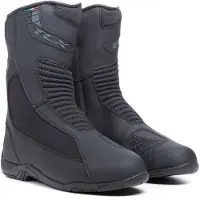 TCX Explorer 4 Gore-Tex S26 Motorradstiefel
