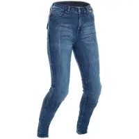 Richa Epic Lady Jeans