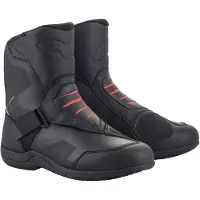 Alpinestars Ridge V2 Waterproof Boots