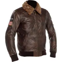 Richa Spitfire Motorradjacke
