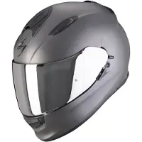 Scorpion Exo-491 Integralhelm
