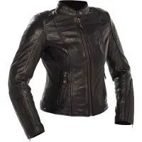 Richa Lausanne Motorradjacke