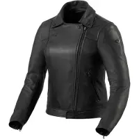 REV'IT! Liv Damen-Motorradjacke REV'IT!