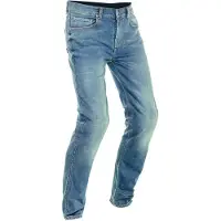 Richa Trojan motorjeans