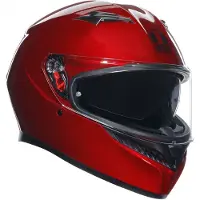 AGV K3 E2206 Mplk Integralhelm