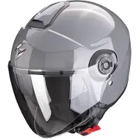 Scorpion Exo-city Ii Jethelm