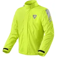 REV'IT! Cyclone 3 H2o Regenjacke