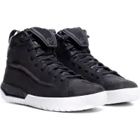 Dainese Metractive D-wp Motorradschuhe