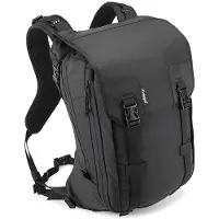 Kriega Max 28 Rucksack Volumen: 22-28 Liter, schwarz