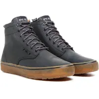 TCX Dartwood S26 Wasserdichte Motorradschuhe