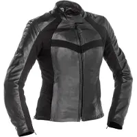 Richa Catwalk Motorradjacke